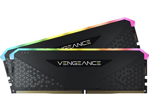 ddr4 ram newegg|ddr4 lowest price.